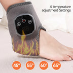 VitalPulser 3-in-1 Massager