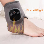 VitalPulser 3-in-1 Massager