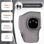 VitalPulser 3-in-1 Massager